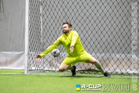 <a href="https://st.getinfootball.com/albums/1096126/68824c386e2b7_1920.jpg" target="_blank">Завантажити оригінал</a>