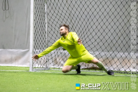 <a href="https://st.getinfootball.com/albums/1096126/68824c3b66b7d_1920.jpg" target="_blank">Завантажити оригінал</a>