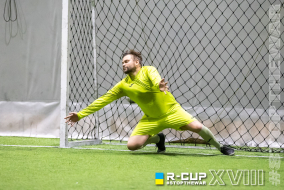 <a href="https://st.getinfootball.com/albums/1096126/68824c3b66b7d_1920.jpg" target="_blank">Завантажити оригінал</a>