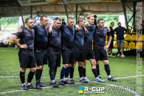 <a href="https://st.getinfootball.com/albums/1096126/68824c3d5b03d_1920.jpg" target="_blank">Завантажити оригінал</a>