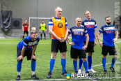 <a href="https://st.getinfootball.com/albums/1096126/68824c3f590eb_1920.jpg" target="_blank">Завантажити оригінал</a>