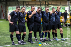 <a href="https://st.getinfootball.com/albums/1096126/68824c416089d_1920.jpg" target="_blank">Завантажити оригінал</a>