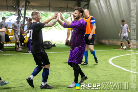 <a href="https://st.getinfootball.com/albums/1096126/68824c43585fe_1920.jpg" target="_blank">Завантажити оригінал</a>