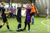 <a href="https://st.getinfootball.com/albums/1096126/68824c4560ee6_1920.jpg" target="_blank">Завантажити оригінал</a>