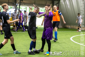<a href="https://st.getinfootball.com/albums/1096126/68824c4560ee6_1920.jpg" target="_blank">Завантажити оригінал</a>