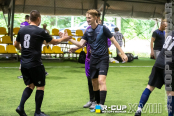 <a href="https://st.getinfootball.com/albums/1096126/68824c4756a8c_1920.jpg" target="_blank">Завантажити оригінал</a>