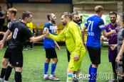 <a href="https://st.getinfootball.com/albums/1096126/68824c4969da2_1920.jpg" target="_blank">Завантажити оригінал</a>