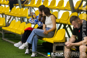 <a href="https://st.getinfootball.com/albums/1096126/68824cd2a9cd0_1920.jpg" target="_blank">Завантажити оригінал</a>