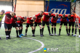 <a href="https://st.getinfootball.com/albums/1096127/68824f306ed39_1920.jpg" target="_blank">Завантажити оригінал</a>