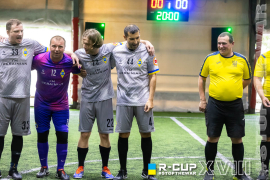 <a href="https://st.getinfootball.com/albums/1096127/68824f33641b1_1920.jpg" target="_blank">Завантажити оригінал</a>