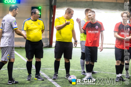 <a href="https://st.getinfootball.com/albums/1096127/68824f356363c_1920.jpg" target="_blank">Завантажити оригінал</a>