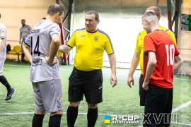 <a href="https://st.getinfootball.com/albums/1096127/68824f370de39_1920.jpg" target="_blank">Завантажити оригінал</a>