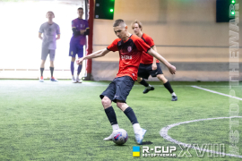 <a href="https://st.getinfootball.com/albums/1096127/68824f37e27a3_1920.jpg" target="_blank">Завантажити оригінал</a>
