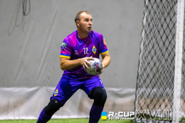 <a href="https://st.getinfootball.com/albums/1096127/68824f38c77cb_1920.jpg" target="_blank">Завантажити оригінал</a>