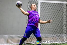 <a href="https://st.getinfootball.com/albums/1096127/68824f3b5e492_1920.jpg" target="_blank">Завантажити оригінал</a>