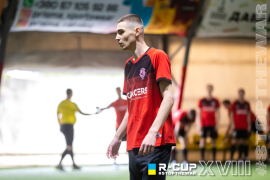 <a href="https://st.getinfootball.com/albums/1096127/68824f3d5d959_1920.jpg" target="_blank">Завантажити оригінал</a>