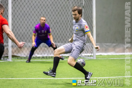 <a href="https://st.getinfootball.com/albums/1096127/68824f3f60e13_1920.jpg" target="_blank">Завантажити оригінал</a>