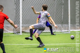 <a href="https://st.getinfootball.com/albums/1096127/68824f415df80_1920.jpg" target="_blank">Завантажити оригінал</a>