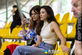 <a href="https://st.getinfootball.com/albums/1096127/68824f436d337_1920.jpg" target="_blank">Завантажити оригінал</a>