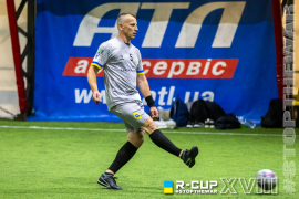 <a href="https://st.getinfootball.com/albums/1096127/68824f455f6d7_1920.jpg" target="_blank">Завантажити оригінал</a>