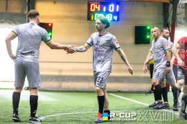 <a href="https://st.getinfootball.com/albums/1096127/68824f4758bdf_1920.jpg" target="_blank">Завантажити оригінал</a>