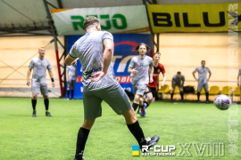 <a href="https://st.getinfootball.com/albums/1096127/68824f494eb79_1920.jpg" target="_blank">Завантажити оригінал</a>