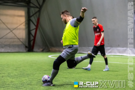 <a href="https://st.getinfootball.com/albums/1096127/68824f4b64f78_1920.jpg" target="_blank">Завантажити оригінал</a>