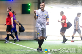 <a href="https://st.getinfootball.com/albums/1096127/68824f4d5cc80_1920.jpg" target="_blank">Завантажити оригінал</a>