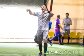 <a href="https://st.getinfootball.com/albums/1096127/68824f4f5f15d_1920.jpg" target="_blank">Завантажити оригінал</a>