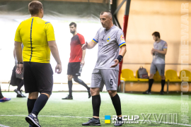 <a href="https://st.getinfootball.com/albums/1096127/68824f515e0cc_1920.jpg" target="_blank">Завантажити оригінал</a>