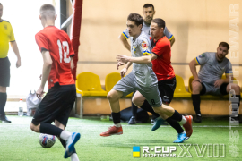 <a href="https://st.getinfootball.com/albums/1096127/68824f537097f_1920.jpg" target="_blank">Завантажити оригінал</a>
