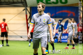 <a href="https://st.getinfootball.com/albums/1096127/68824f556c47d_1920.jpg" target="_blank">Завантажити оригінал</a>