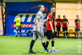 <a href="https://st.getinfootball.com/albums/1096127/68824f574f851_1920.jpg" target="_blank">Завантажити оригінал</a>