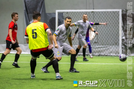 <a href="https://st.getinfootball.com/albums/1096127/68824f5963ff3_1920.jpg" target="_blank">Завантажити оригінал</a>