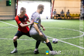 <a href="https://st.getinfootball.com/albums/1096127/68824f5b5511a_1920.jpg" target="_blank">Завантажити оригінал</a>