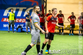 <a href="https://st.getinfootball.com/albums/1096127/68824f5d53165_1920.jpg" target="_blank">Завантажити оригінал</a>