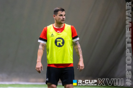 <a href="https://st.getinfootball.com/albums/1096127/68824f5f60384_1920.jpg" target="_blank">Завантажити оригінал</a>