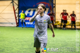 <a href="https://st.getinfootball.com/albums/1096127/68824f6151996_1920.jpg" target="_blank">Завантажити оригінал</a>