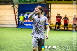 <a href="https://st.getinfootball.com/albums/1096127/68824f6355b72_1920.jpg" target="_blank">Завантажити оригінал</a>