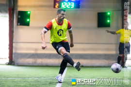 <a href="https://st.getinfootball.com/albums/1096127/68824f656451f_1920.jpg" target="_blank">Завантажити оригінал</a>