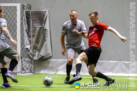 <a href="https://st.getinfootball.com/albums/1096127/68824f6759a48_1920.jpg" target="_blank">Завантажити оригінал</a>