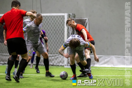 <a href="https://st.getinfootball.com/albums/1096127/68824f69569c8_1920.jpg" target="_blank">Завантажити оригінал</a>