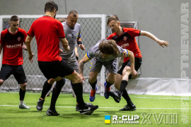 <a href="https://st.getinfootball.com/albums/1096127/68824f6b55308_1920.jpg" target="_blank">Завантажити оригінал</a>