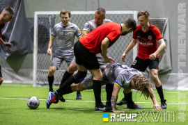 <a href="https://st.getinfootball.com/albums/1096127/68824f6d6742b_1920.jpg" target="_blank">Завантажити оригінал</a>