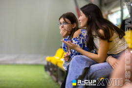 <a href="https://st.getinfootball.com/albums/1096127/68824f6f574cf_1920.jpg" target="_blank">Завантажити оригінал</a>
