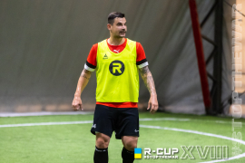 <a href="https://st.getinfootball.com/albums/1096127/68824f72647e3_1920.jpg" target="_blank">Завантажити оригінал</a>
