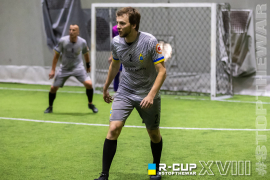 <a href="https://st.getinfootball.com/albums/1096127/68824f7459dc4_1920.jpg" target="_blank">Завантажити оригінал</a>