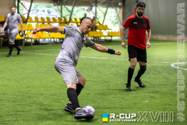 <a href="https://st.getinfootball.com/albums/1096127/68824f765f445_1920.jpg" target="_blank">Завантажити оригінал</a>