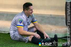 <a href="https://st.getinfootball.com/albums/1096127/68824f785faf3_1920.jpg" target="_blank">Завантажити оригінал</a>