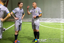 <a href="https://st.getinfootball.com/albums/1096127/68824f7a552bf_1920.jpg" target="_blank">Завантажити оригінал</a>